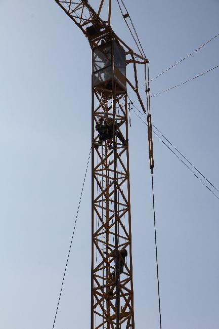 02JP_IMG_9263.JPG