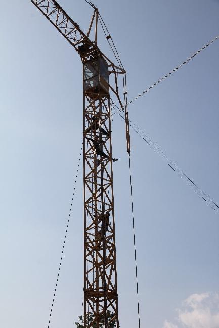 02JP_IMG_9266.JPG