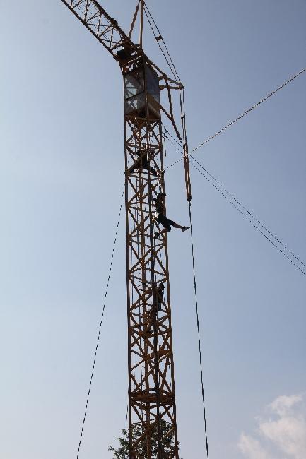 02JP_IMG_9267.JPG