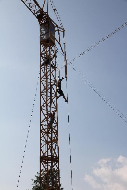02JP_IMG_9268.JPG