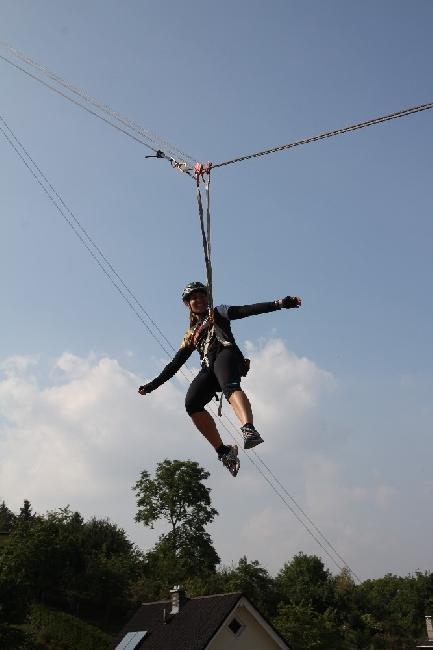 02JP_IMG_9270.JPG
