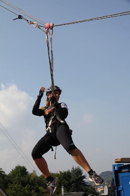 02JP_IMG_9271.JPG