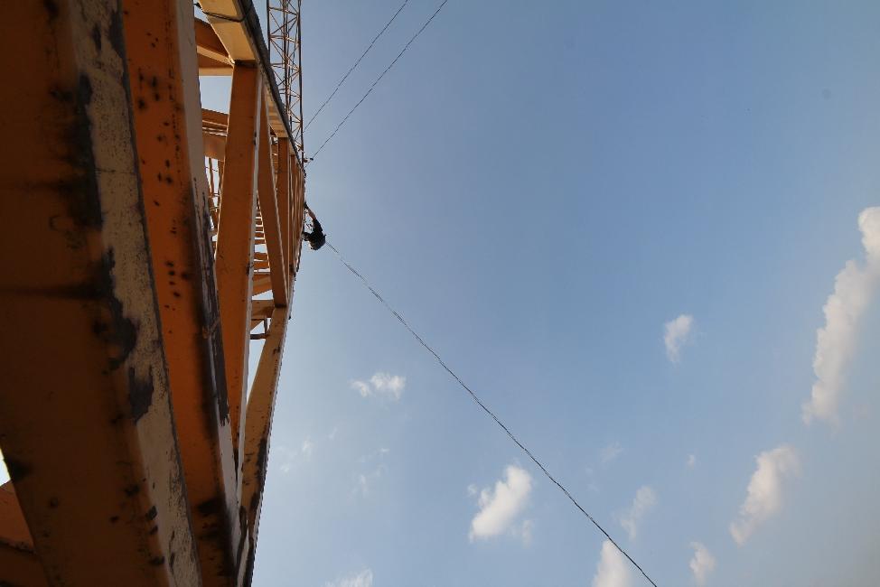 02JP_IMG_9332.JPG