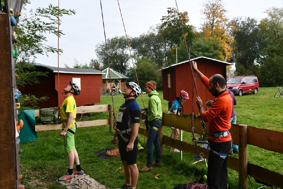 2017-09-30_101301_DSC_0821.jpg