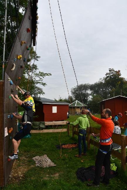 2017-09-30_101311_DSC_0822.jpg