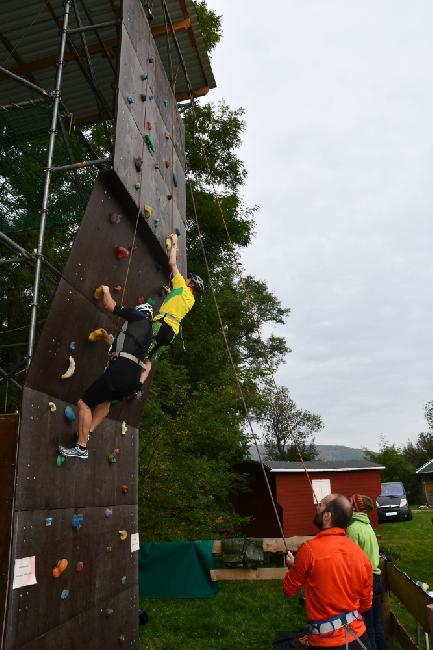2017-09-30_101322_DSC_0823.jpg