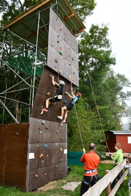2017-09-30_101537_DSC_0824.jpg