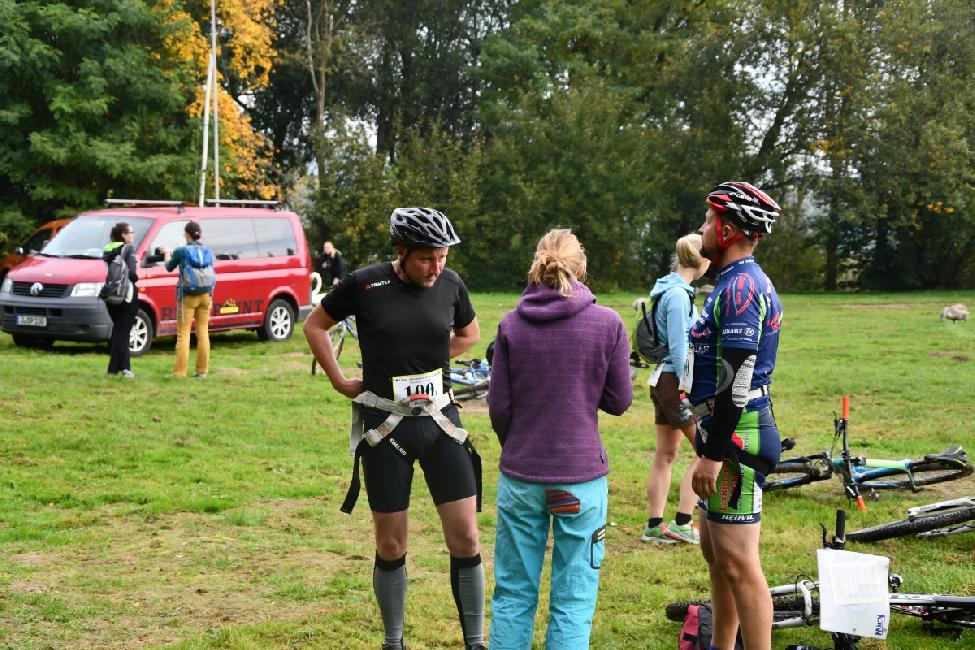 2017-09-30_101545_DSC_0825.jpg
