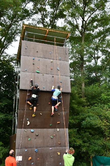 2017-09-30_101811_DSC_0832.jpg
