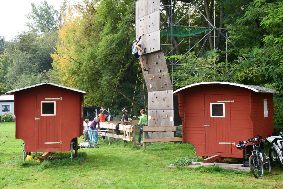 2017-09-30_102026_DSC_0836.jpg