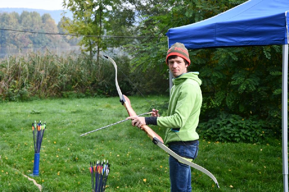 2017-09-30_103545_DSC_0850.jpg