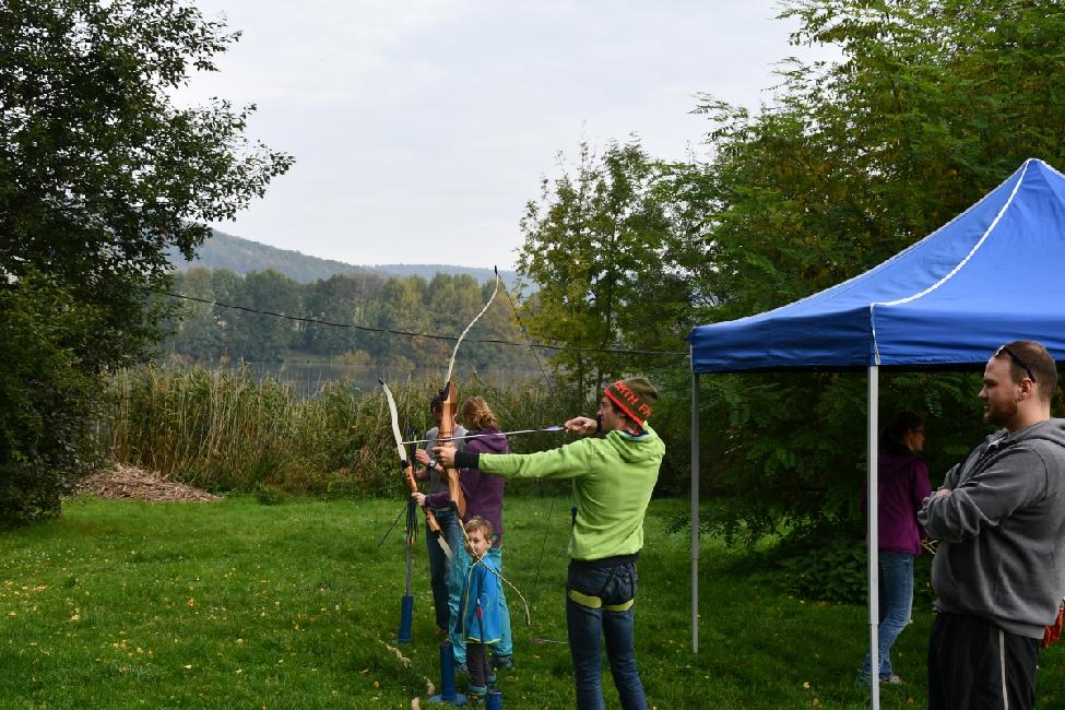 2017-09-30_104031_DSC_0852.jpg
