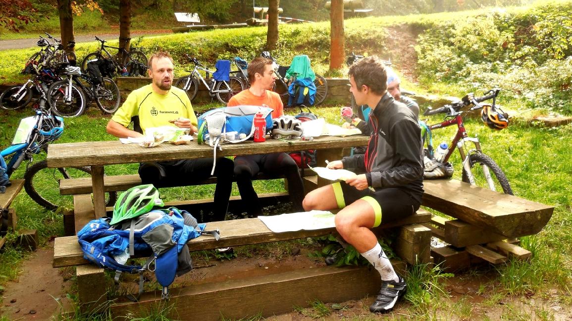 2017-09-30_111347_DSCN5203.jpg