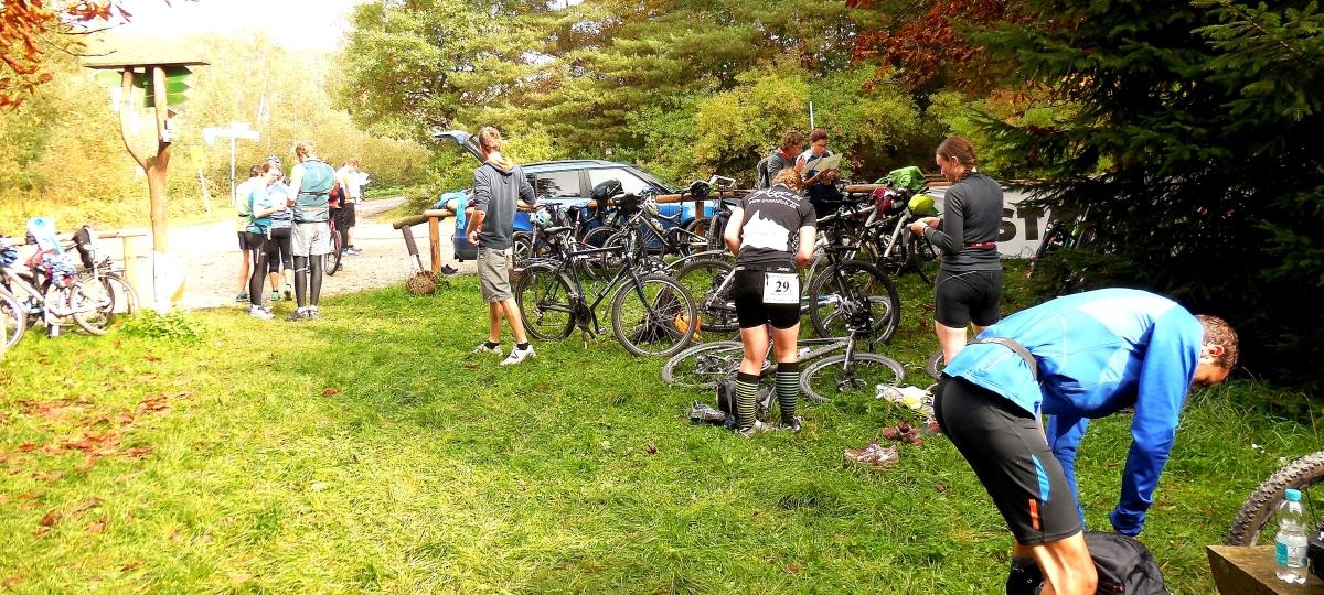 2017-09-30_112314_DSCN5204.jpg