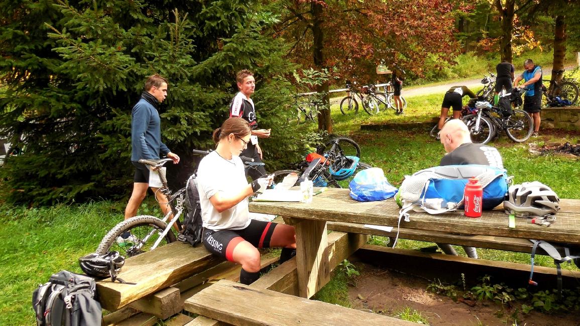 2017-09-30_114128_DSCN5207.jpg